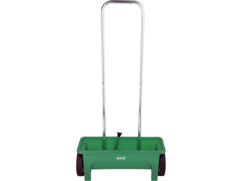Длинногубцы STANLEY FatMax 0-89-870, 200 мм