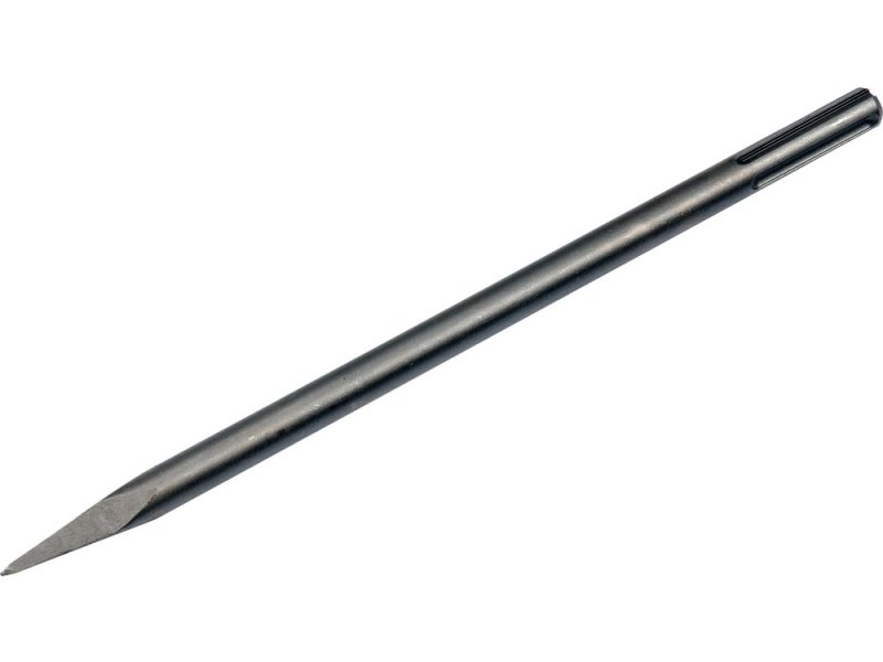 Долото пиковое SDS-Max 400 мм YATO YT-47344