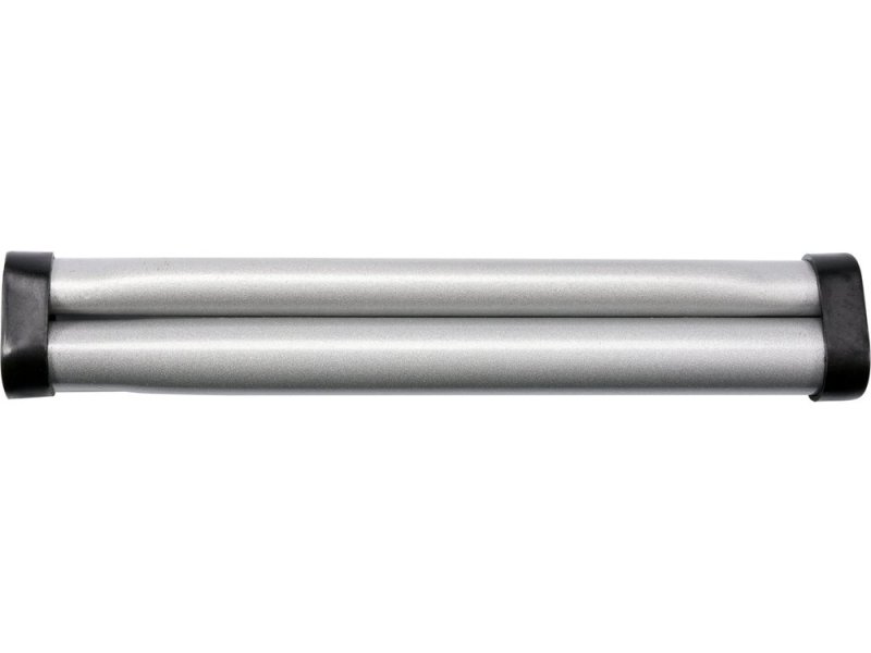 Домкрат гидравлический столбовой VOREL; F=20 т, раб. высота- 217- 402 мм (80082)
