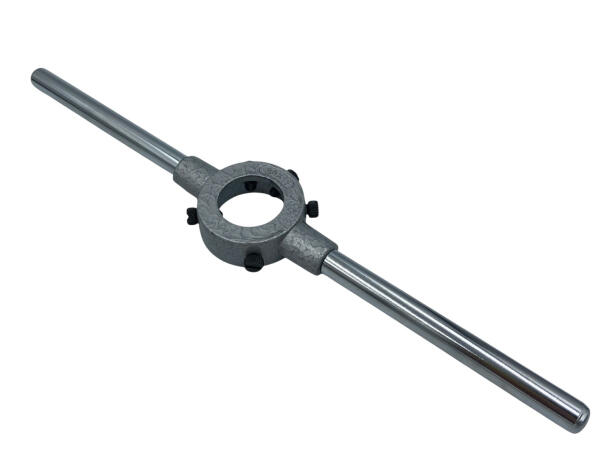 Плашкодержатель ПД 10-11, 3/8" - 7/16'' OTTIMO