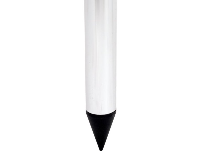 Душ садовый телескопический YATO YT-89620, 1750-2290 мм