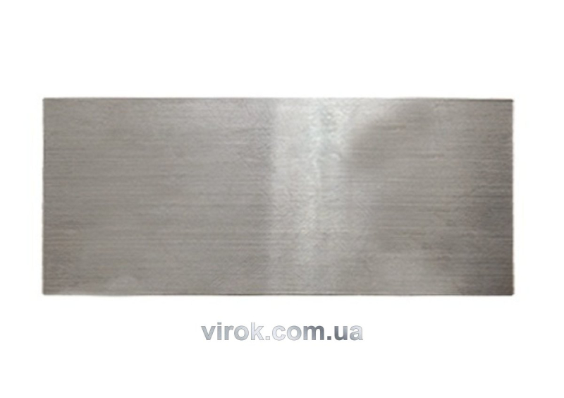 Леза для скребка VOREL (арт. 06795) набір 5шт. [10/100]