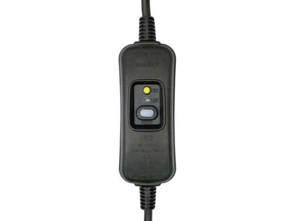 Шлифмашина для штукатурки сетевая YATO 230V, 750 Вт, диск Ø= 375 мм, 110 об/мин (YT-82330)