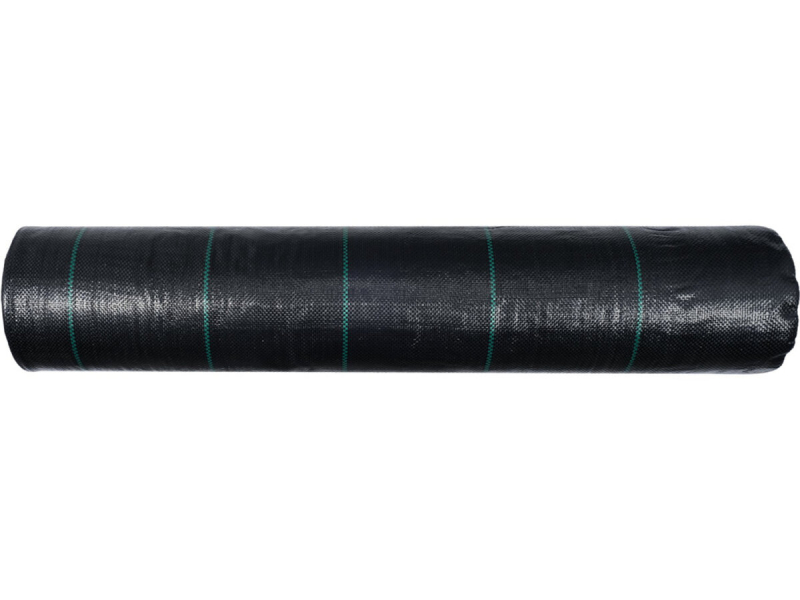 Агротканина захисна накривна FLO. 1,6 х 10 м, 70 гр/м² [10]