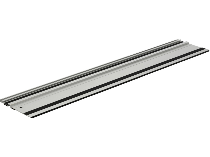 Шина напрямна із затискачами YATO для столярних пил YT-821533, l= 100 см, з алюмінію [5]