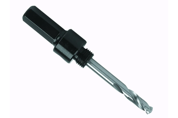 Держатель для коронок IRWIN 13мм 32-210мм
