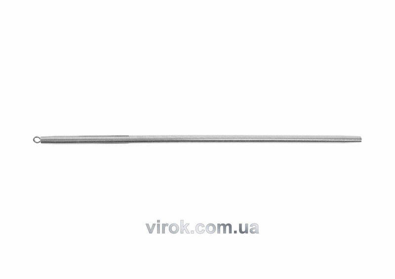 Пружина для згину металопластикових труб YATO : Ø= 25-26 мм внутрішня, 76 см