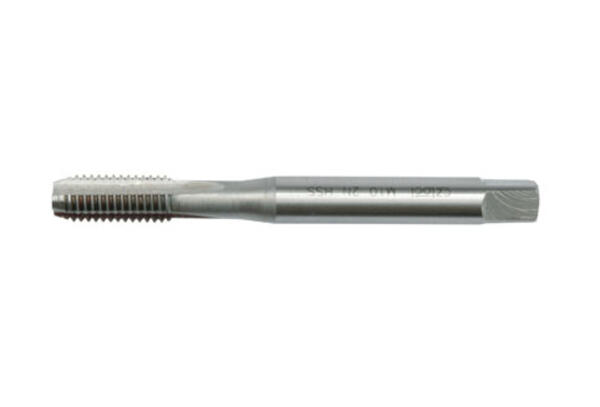 Мітчик VOREL HSS M10 (24965)