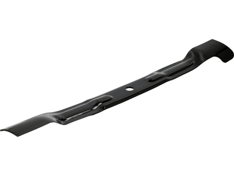 Ніж змінний до трактора-газонокосарки YT-85550 YATO l= 760 мм [15/500]