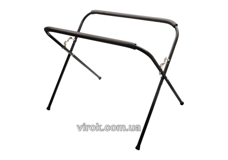 Стійка розкладна для лакування YATO