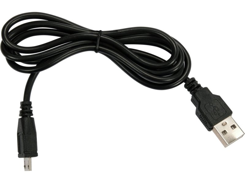 Фонарь-прожектор аккумуляторный 3 в 1 380 лм YATO YT-08547, луч 500 м, USB-C
