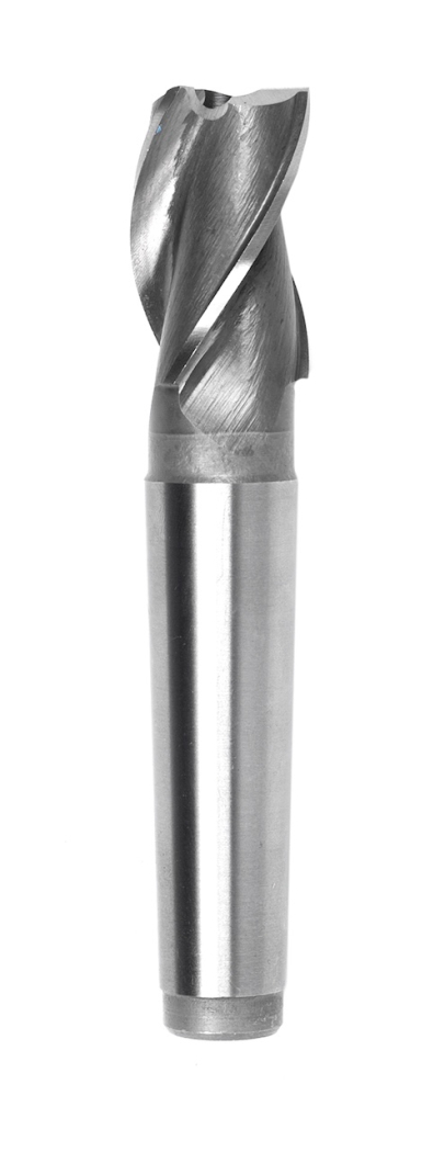 Фреза концевая к/х ф 14 мм z=5 КМ2 OTTIMO