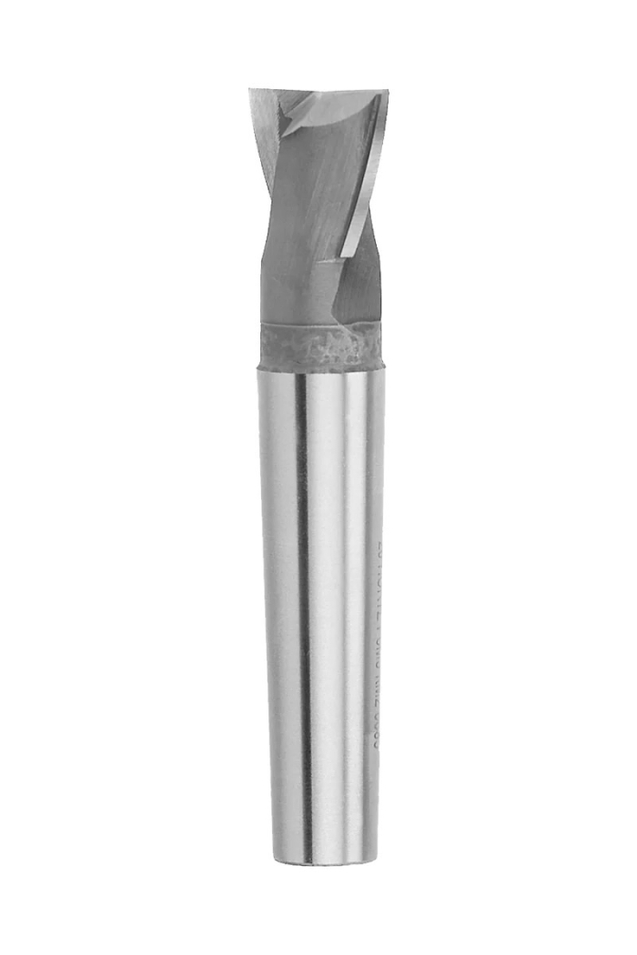 Фреза шпоночная к/х ф 36 мм