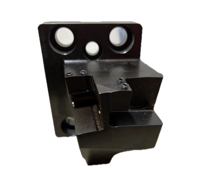 Касетний блок TRLWL 85.5CA-35-TW ISCAR