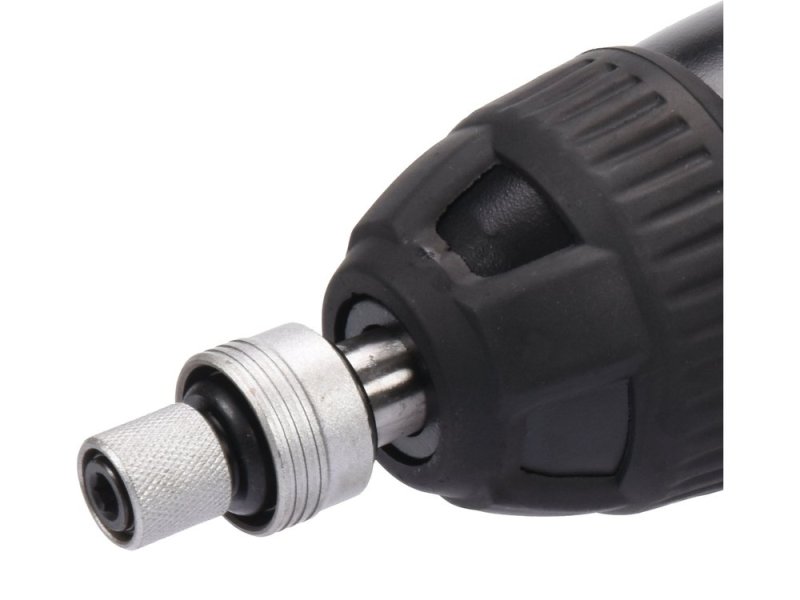 Гайковерт ударный сетевой 1/2" 600 Н·м YATO YT-82021, 1020 Вт