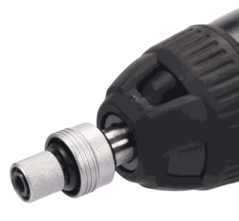 Гайковерт ударный сетевой 1/2" 600 Н·м YATO YT-82021, 1020 Вт