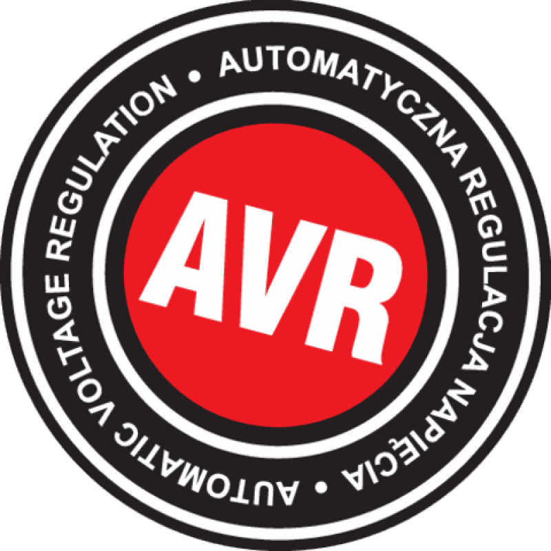 Генератор бензиновый YATO YT-85453, 2,5 кВт, 230 В, AVR, бак 3,6 л