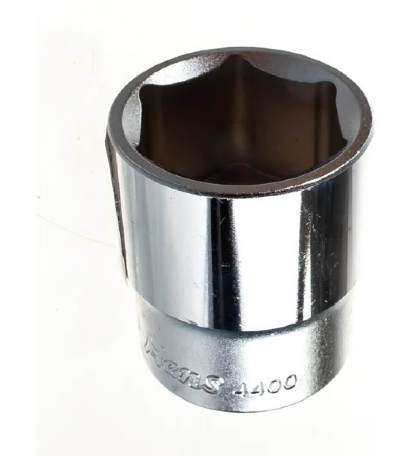 Головка торцевая 14мм под квадрат 12.5 мм