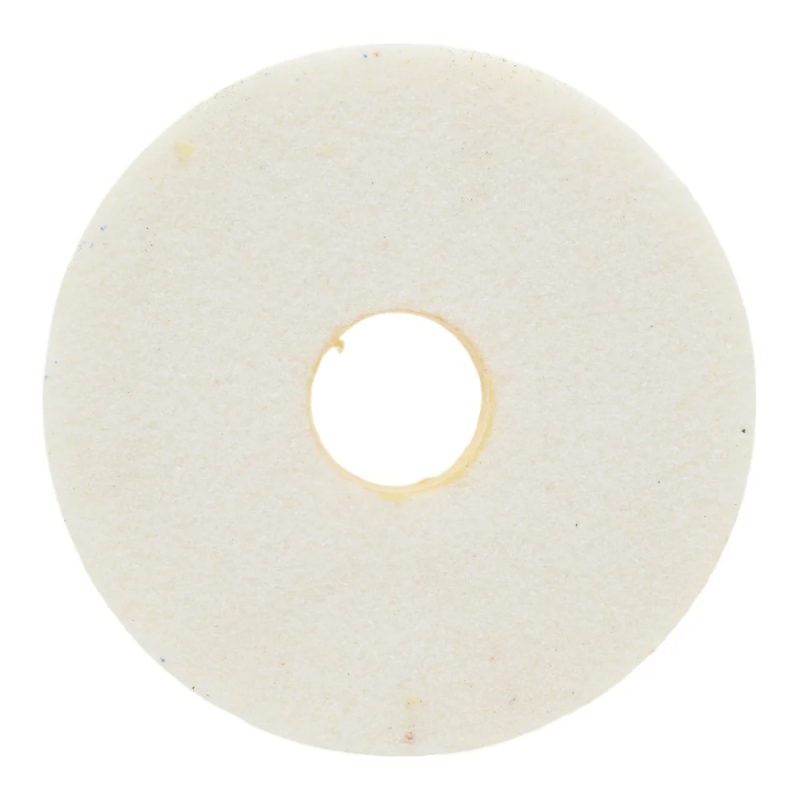 Круг абразивный шлифовальный ПП 80х20х20 25А F40 СМ1