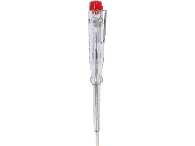 Индикатор напряжения VOREL 65233, 125-250 В, 140 мм