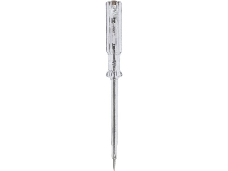 Індикатор напруги VOREL 65235, 125-250 В, 190 мм