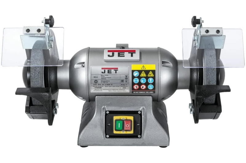 IBG-8