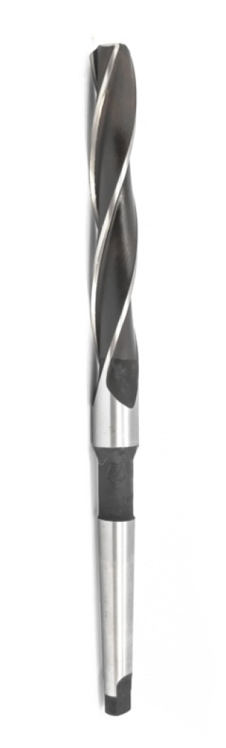 Зенкер к/х ф 23 №2 Р18 для глухих отворів z=3 КМ2