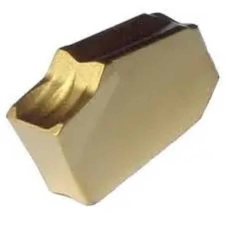 Пластина твердосплавная сменная SP-300 OTTIMO
