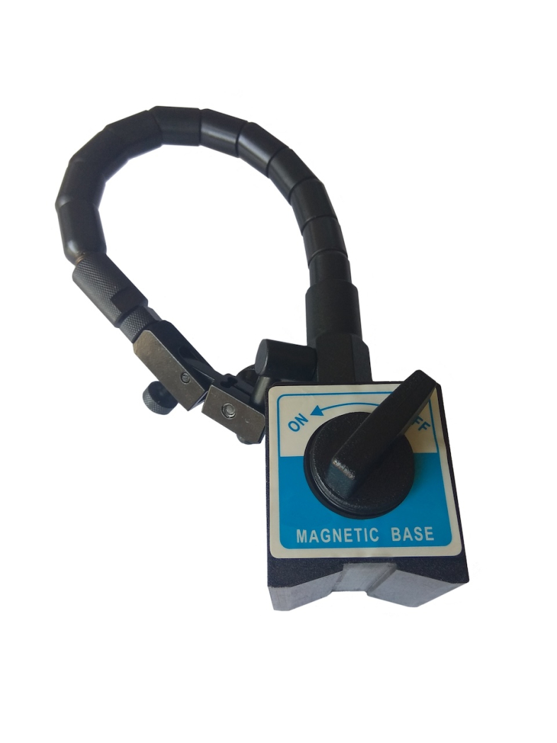 Стійка магнітна МС-29 OTTIMO