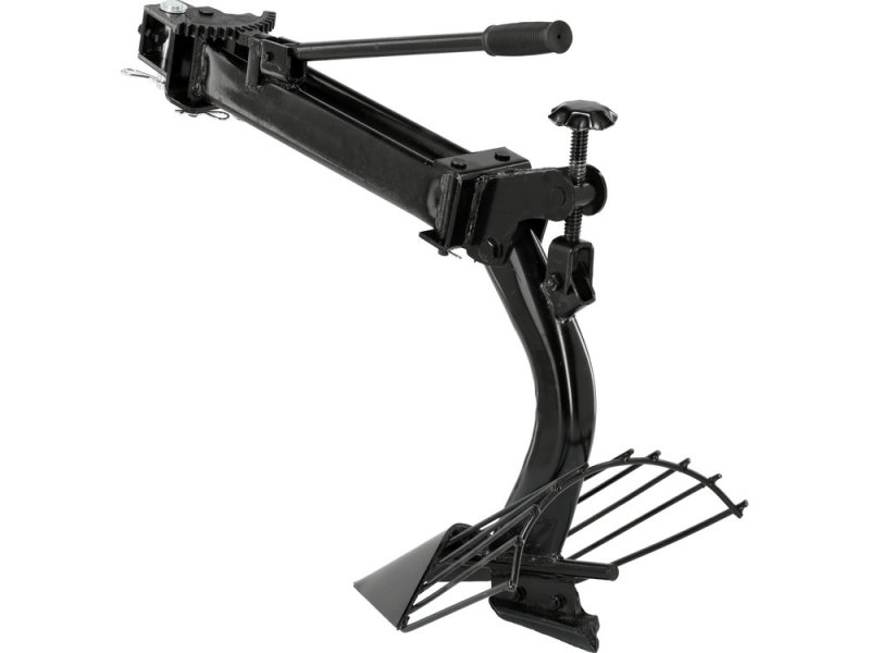 Картофелекопалка YATO YT-85869, для мотоблоков YT-85850 и YT-85851