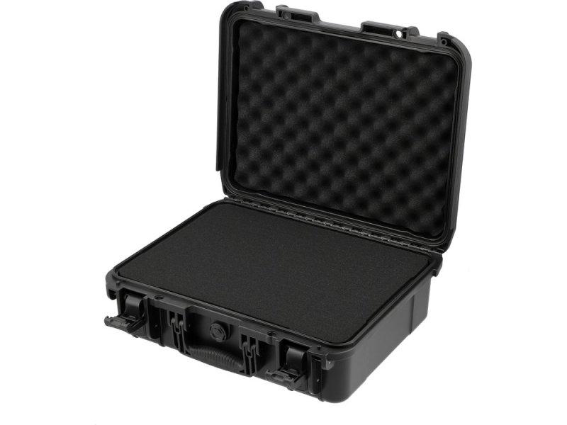 Кейс герметичный IP67 YATO YT-088981, 420х340х148 мм