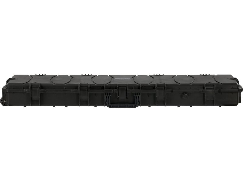 Кейс герметичный на колесах YATO YT-08883, 1380х395х141 мм, IP67