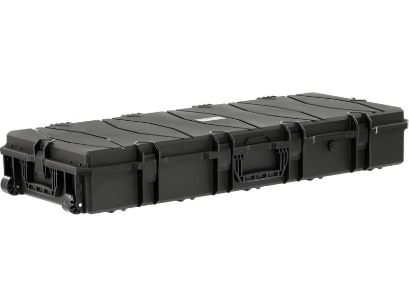 Кейс герметичный на колесах YATO YT-08884, 1200х515х190 мм, IP67