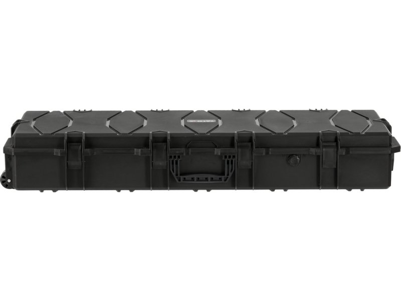 Кейс герметичный на колесах YATO YT-08884, 1200х515х190 мм, IP67