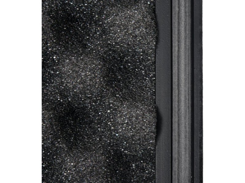 Кейс герметичный YATO YT-08907, 430х244х341 мм, IP55