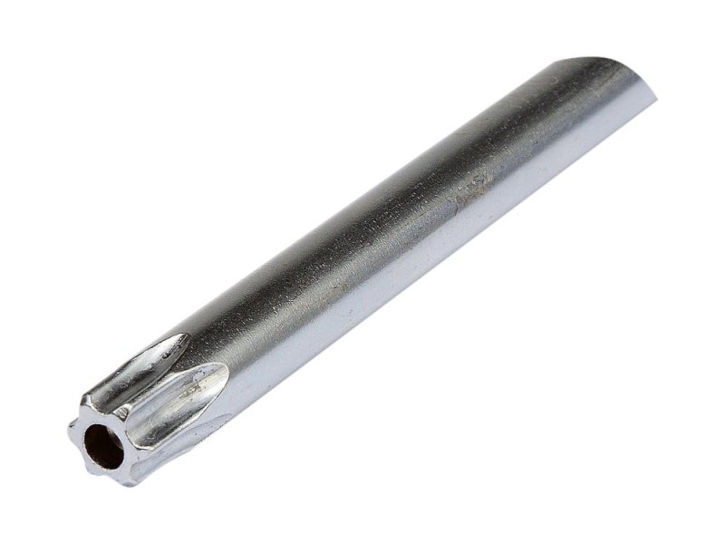 Ключ TORX SECUR Т-образный с рукояткой T8 YATO YT-05601