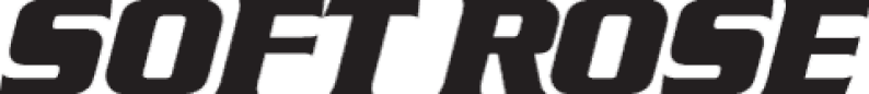 Кофта флисовая YATO YT-79201, размер M, красно-черная, 280 г/м²