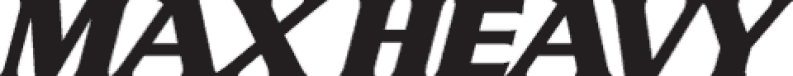 Кофта флисовая YATO YT-79524, размер XXL, темно-серо-черная, 420 г/м²