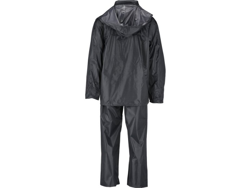 Костюм-дождевик NAVY COMPACT VOREL 74658, размер XL, рост 188-196 см