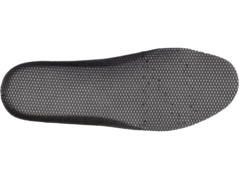 Кроссовки рабочие PARAD S1P YATO YT-80504, размер 46, стопа 29,7 см