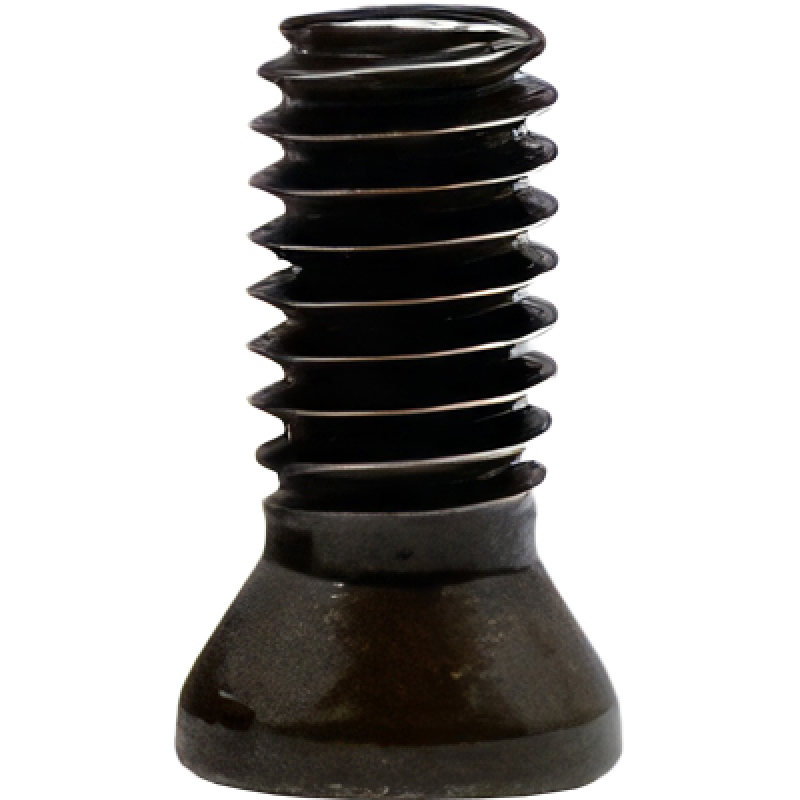 Гвинт М3 до свердла ф 22 мм смк WCMX050308