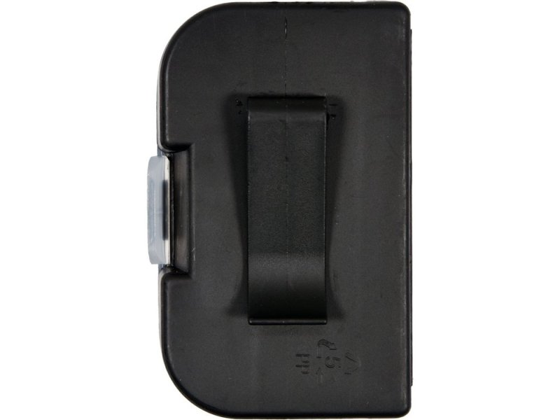 Набор бит STHOR 66302, 5 профилей, 1/4", CrV, 31 шт