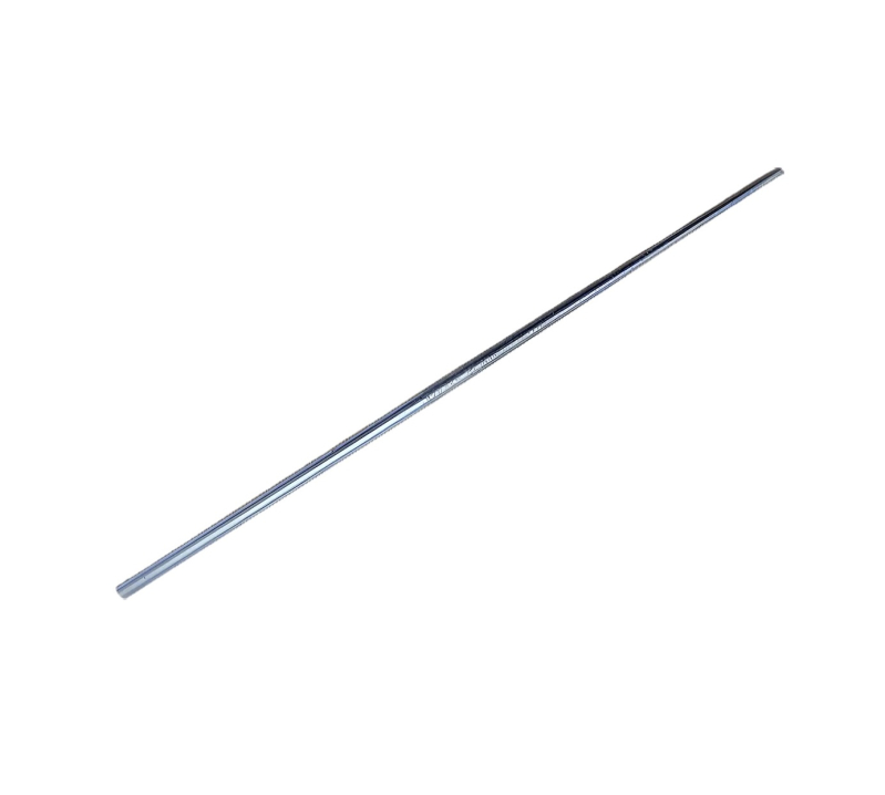 Надфіль алмазний круглий заг. L=160