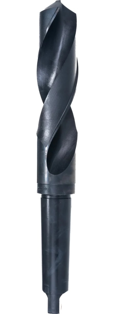 Сверло к/х ф 58 мм Китай