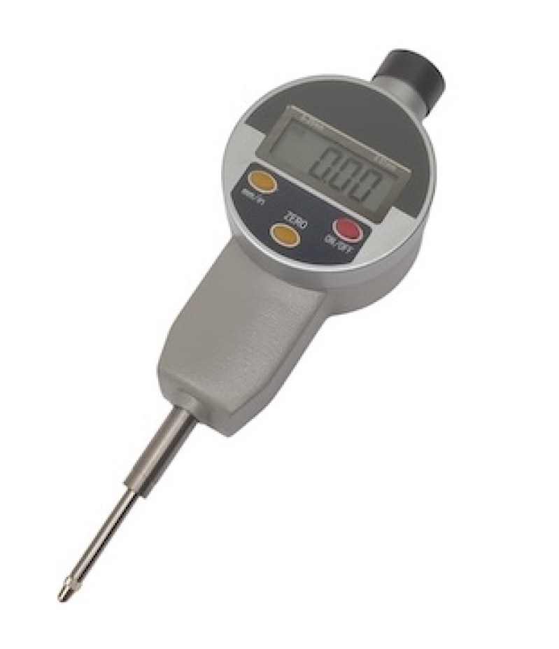 Индикатор ИЧЦ 10 0.001 (12.7) OTTIMO