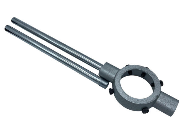 Плашкодержатель ПД 27-36, 7/8" - 1'' OTTIMO