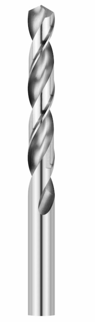 Сверло ц/х ф 6.9 мм Р6М5К5 шлифованное А1 уценка