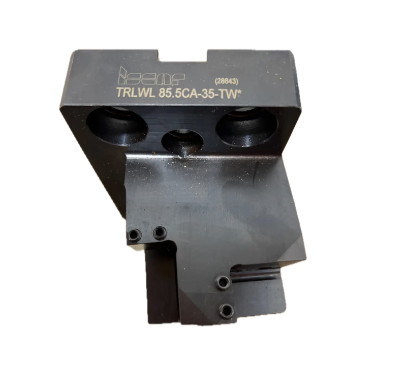 Кассетный блок TRLWL 85.5CA-35-TW ISCAR