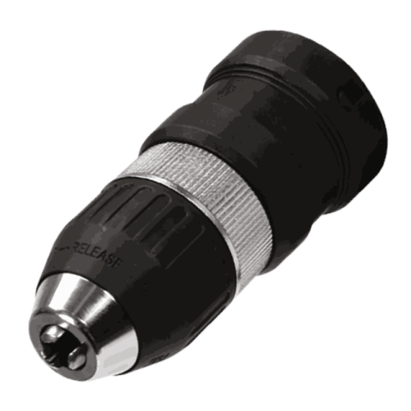 Перфоратор SDS-Plus YATO YT-82122, 850 Вт, 3,3 Дж, патрон 2-13 мм