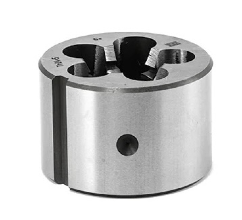 Плашка трапецеидальная Tr 20х3 левая (LH)